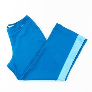 Nike Sportswear Pant